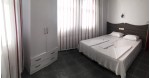 Standart 2 Kişilik Oda Standart 2 Kişilik Oda