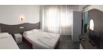 Standart 2 Kişilik Oda Standart 2 Kişilik Oda