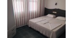 Standart 2 Kişilik Oda Standart 2 Kişilik Oda