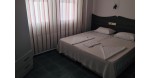 Standart 2 Kişilik Oda Standart 2 Kişilik Oda