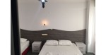 Standart 3 Kişilik Oda Standart 3 Kişilik Oda