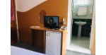 Standart 3 Kişilik Oda Standart 3 Kişilik Oda